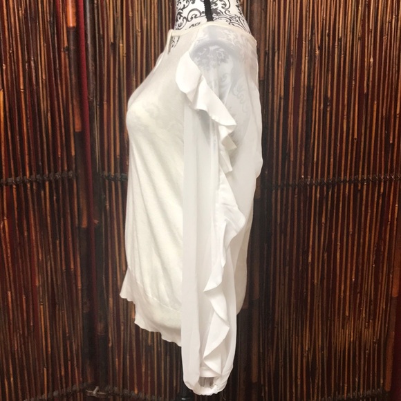 🍁4 for $25 Allegra Gold top - Picture 2 of 7